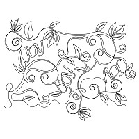 joy twisted vine pano 001
